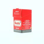 360-Cuidado-Hogar-Lavanderia-y-Calzado-Tintes-Para-Ropa_7441042510066_22.jpg