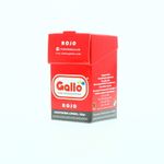 360-Cuidado-Hogar-Lavanderia-y-Calzado-Tintes-Para-Ropa_7441042510066_23.jpg
