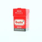 360-Cuidado-Hogar-Lavanderia-y-Calzado-Tintes-Para-Ropa_7441042510066_24.jpg