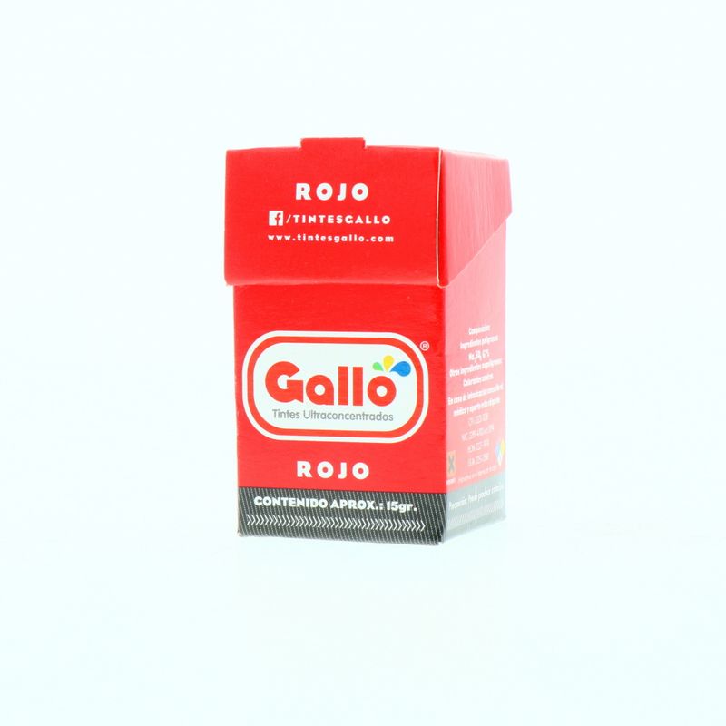 360-Cuidado-Hogar-Lavanderia-y-Calzado-Tintes-Para-Ropa_7441042510066_24.jpg