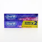360-Belleza-y-Cuidado-Personal-Cuidado-Oral-Pasta-Dental-Blanqueadora-y-Sensitivas_7500435015950_1.jpg
