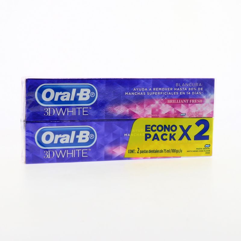 360-Belleza-y-Cuidado-Personal-Cuidado-Oral-Pasta-Dental-Blanqueadora-y-Sensitivas_7500435015950_2.jpg