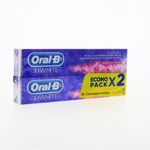 360-Belleza-y-Cuidado-Personal-Cuidado-Oral-Pasta-Dental-Blanqueadora-y-Sensitivas_7500435015950_3.jpg