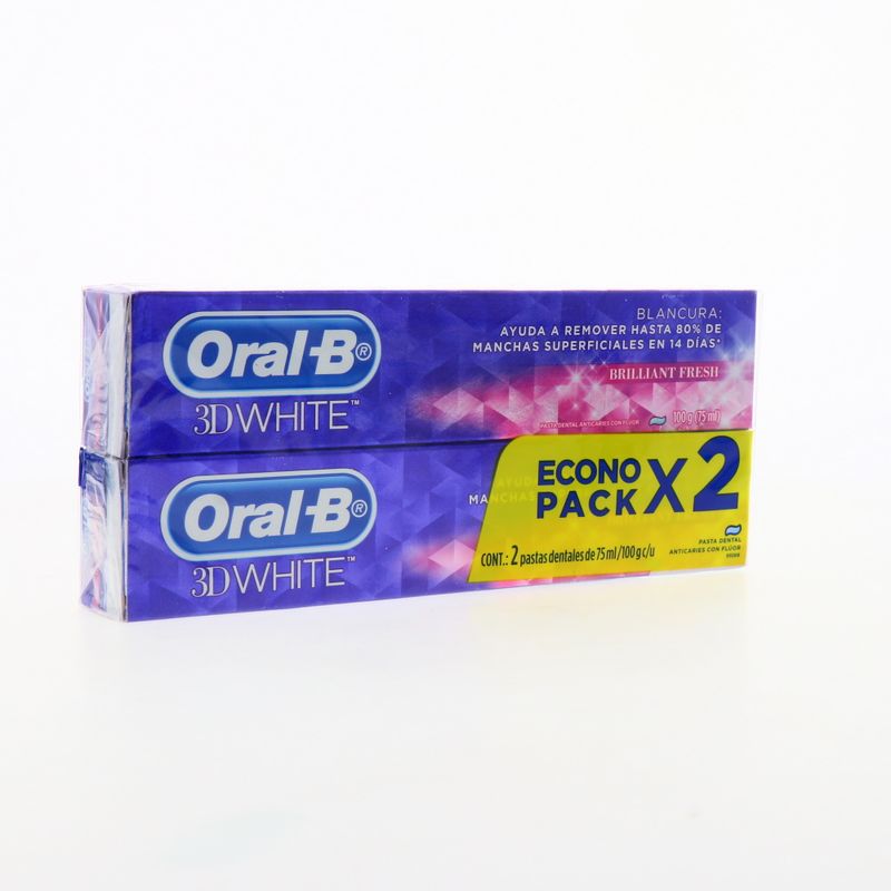 360-Belleza-y-Cuidado-Personal-Cuidado-Oral-Pasta-Dental-Blanqueadora-y-Sensitivas_7500435015950_3.jpg