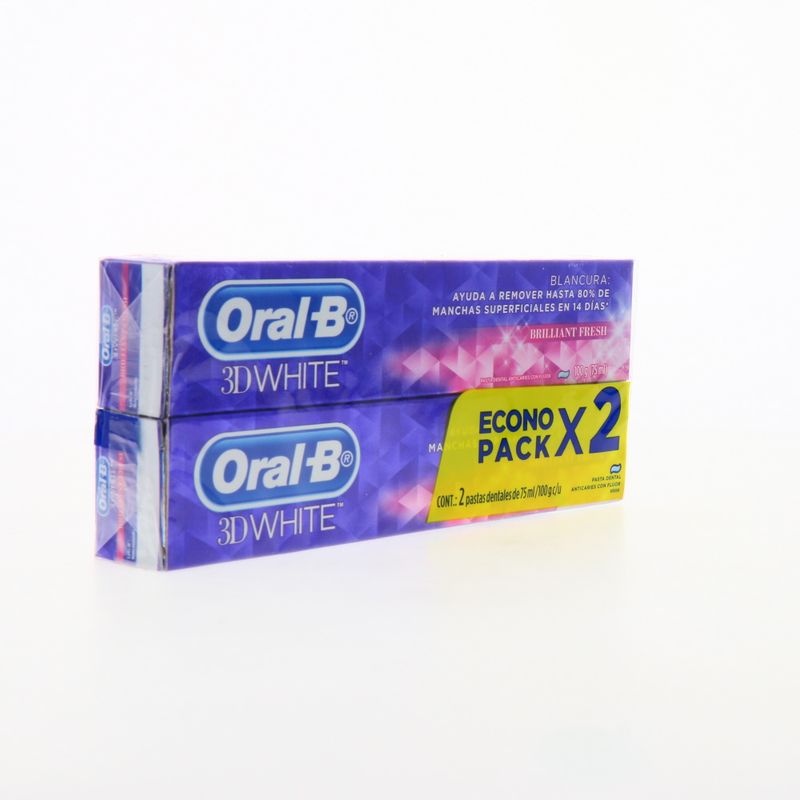 360-Belleza-y-Cuidado-Personal-Cuidado-Oral-Pasta-Dental-Blanqueadora-y-Sensitivas_7500435015950_4.jpg