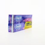360-Belleza-y-Cuidado-Personal-Cuidado-Oral-Pasta-Dental-Blanqueadora-y-Sensitivas_7500435015950_5.jpg