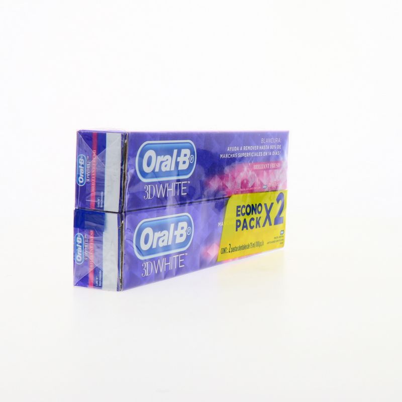 360-Belleza-y-Cuidado-Personal-Cuidado-Oral-Pasta-Dental-Blanqueadora-y-Sensitivas_7500435015950_5.jpg