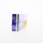 360-Belleza-y-Cuidado-Personal-Cuidado-Oral-Pasta-Dental-Blanqueadora-y-Sensitivas_7500435015950_6.jpg