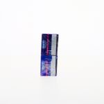 360-Belleza-y-Cuidado-Personal-Cuidado-Oral-Pasta-Dental-Blanqueadora-y-Sensitivas_7500435015950_7.jpg