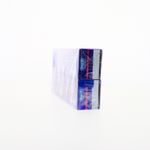 360-Belleza-y-Cuidado-Personal-Cuidado-Oral-Pasta-Dental-Blanqueadora-y-Sensitivas_7500435015950_8.jpg