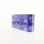 360-Belleza-y-Cuidado-Personal-Cuidado-Oral-Pasta-Dental-Blanqueadora-y-Sensitivas_7500435015950_9.jpg