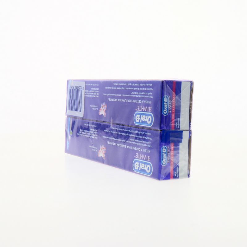 360-Belleza-y-Cuidado-Personal-Cuidado-Oral-Pasta-Dental-Blanqueadora-y-Sensitivas_7500435015950_9.jpg