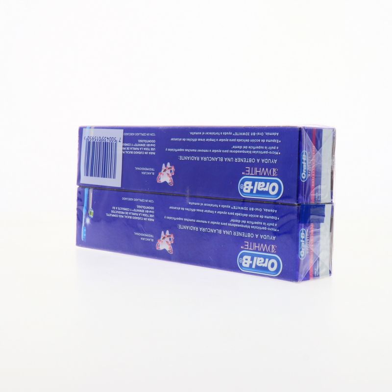 360-Belleza-y-Cuidado-Personal-Cuidado-Oral-Pasta-Dental-Blanqueadora-y-Sensitivas_7500435015950_10.jpg