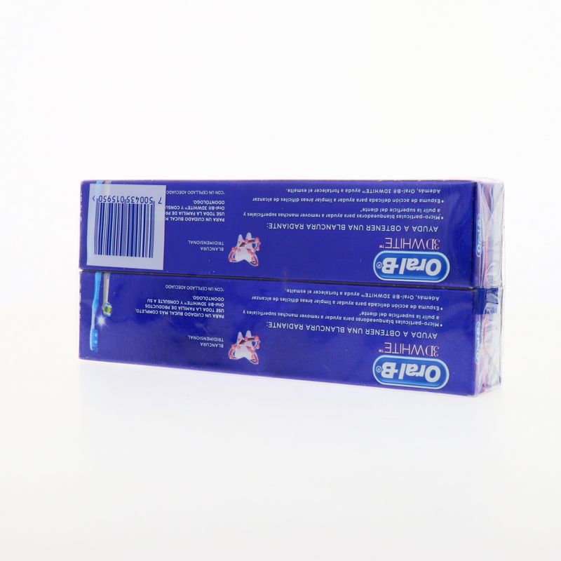 360-Belleza-y-Cuidado-Personal-Cuidado-Oral-Pasta-Dental-Blanqueadora-y-Sensitivas_7500435015950_11.jpg