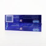 360-Belleza-y-Cuidado-Personal-Cuidado-Oral-Pasta-Dental-Blanqueadora-y-Sensitivas_7500435015950_12.jpg