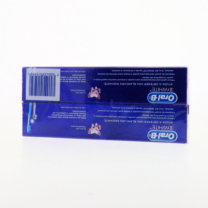 360-Belleza-y-Cuidado-Personal-Cuidado-Oral-Pasta-Dental-Blanqueadora-y-Sensitivas_7500435015950_12.jpg