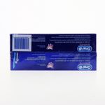 360-Belleza-y-Cuidado-Personal-Cuidado-Oral-Pasta-Dental-Blanqueadora-y-Sensitivas_7500435015950_13.jpg
