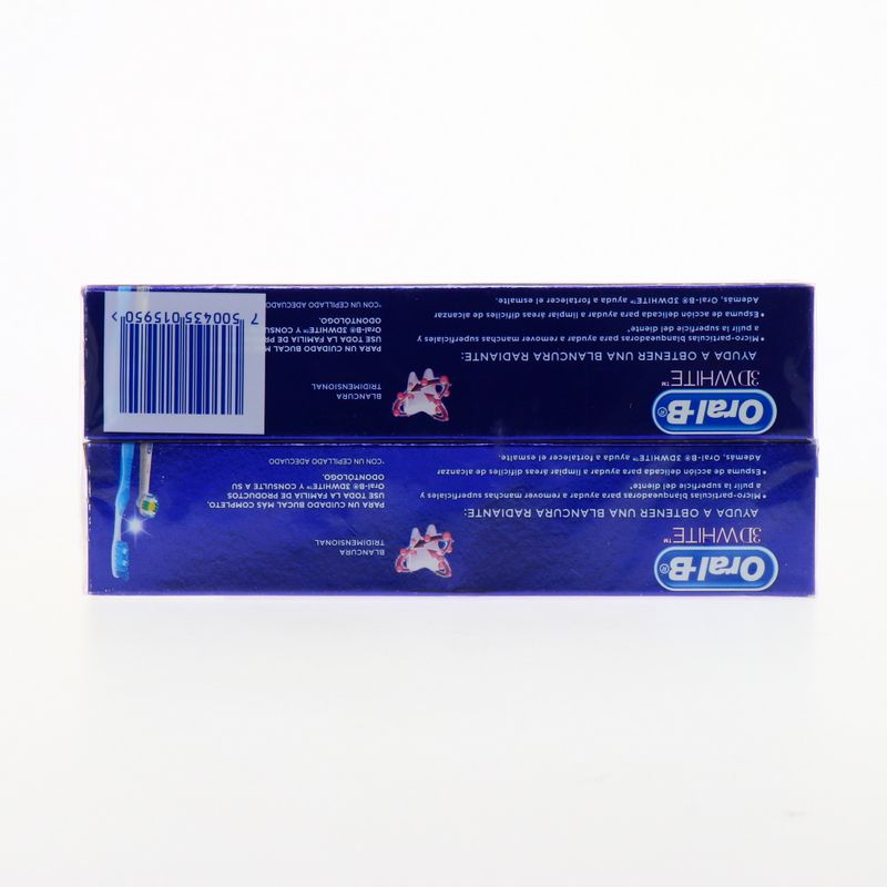 360-Belleza-y-Cuidado-Personal-Cuidado-Oral-Pasta-Dental-Blanqueadora-y-Sensitivas_7500435015950_13.jpg