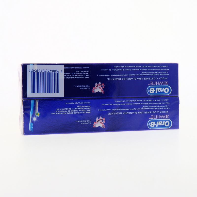 360-Belleza-y-Cuidado-Personal-Cuidado-Oral-Pasta-Dental-Blanqueadora-y-Sensitivas_7500435015950_14.jpg