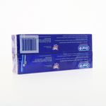 360-Belleza-y-Cuidado-Personal-Cuidado-Oral-Pasta-Dental-Blanqueadora-y-Sensitivas_7500435015950_15.jpg