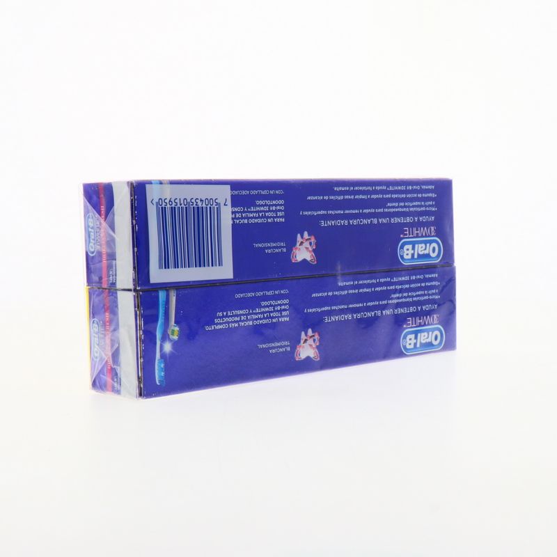 360-Belleza-y-Cuidado-Personal-Cuidado-Oral-Pasta-Dental-Blanqueadora-y-Sensitivas_7500435015950_16.jpg