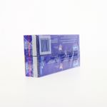 360-Belleza-y-Cuidado-Personal-Cuidado-Oral-Pasta-Dental-Blanqueadora-y-Sensitivas_7500435015950_17.jpg