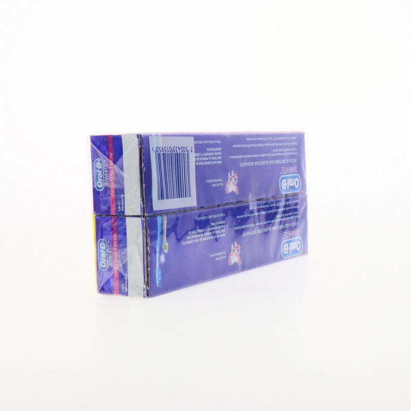 360-Belleza-y-Cuidado-Personal-Cuidado-Oral-Pasta-Dental-Blanqueadora-y-Sensitivas_7500435015950_17.jpg
