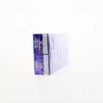 360-Belleza-y-Cuidado-Personal-Cuidado-Oral-Pasta-Dental-Blanqueadora-y-Sensitivas_7500435015950_18.jpg