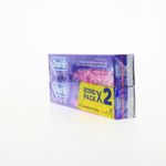 360-Belleza-y-Cuidado-Personal-Cuidado-Oral-Pasta-Dental-Blanqueadora-y-Sensitivas_7500435015950_21.jpg