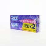 360-Belleza-y-Cuidado-Personal-Cuidado-Oral-Pasta-Dental-Blanqueadora-y-Sensitivas_7500435015950_22.jpg