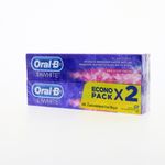 360-Belleza-y-Cuidado-Personal-Cuidado-Oral-Pasta-Dental-Blanqueadora-y-Sensitivas_7500435015950_23.jpg