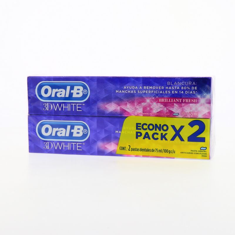 360-Belleza-y-Cuidado-Personal-Cuidado-Oral-Pasta-Dental-Blanqueadora-y-Sensitivas_7500435015950_24.jpg