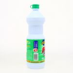 360-Cuidado-Hogar-Limpieza-del-Hogar-Destapador-de-Caneria_7501025422134_7.jpg