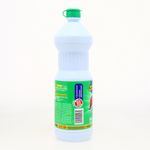 360-Cuidado-Hogar-Limpieza-del-Hogar-Destapador-de-Caneria_7501025422134_8.jpg