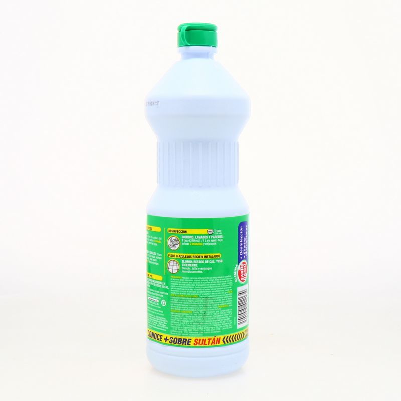 360-Cuidado-Hogar-Limpieza-del-Hogar-Destapador-de-Caneria_7501025422134_11.jpg