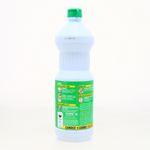 360-Cuidado-Hogar-Limpieza-del-Hogar-Destapador-de-Caneria_7501025422134_14.jpg