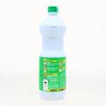 360-Cuidado-Hogar-Limpieza-del-Hogar-Destapador-de-Caneria_7501025422134_15.jpg