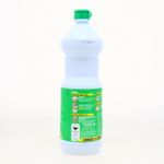 360-Cuidado-Hogar-Limpieza-del-Hogar-Destapador-de-Caneria_7501025422134_16.jpg