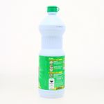 360-Cuidado-Hogar-Limpieza-del-Hogar-Destapador-de-Caneria_7501025422134_17.jpg