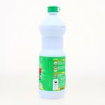 360-Cuidado-Hogar-Limpieza-del-Hogar-Destapador-de-Caneria_7501025422134_18.jpg