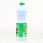 360-Cuidado-Hogar-Limpieza-del-Hogar-Destapador-de-Caneria_7501025422134_19.jpg