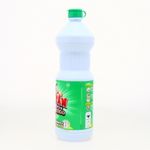 360-Cuidado-Hogar-Limpieza-del-Hogar-Destapador-de-Caneria_7501025422134_20.jpg