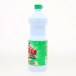360-Cuidado-Hogar-Limpieza-del-Hogar-Destapador-de-Caneria_7501025422134_21.jpg