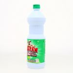 360-Cuidado-Hogar-Limpieza-del-Hogar-Destapador-de-Caneria_7501025422134_22.jpg