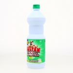 360-Cuidado-Hogar-Limpieza-del-Hogar-Destapador-de-Caneria_7501025422134_23.jpg