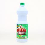 360-Cuidado-Hogar-Limpieza-del-Hogar-Destapador-de-Caneria_7501025422134_24.jpg