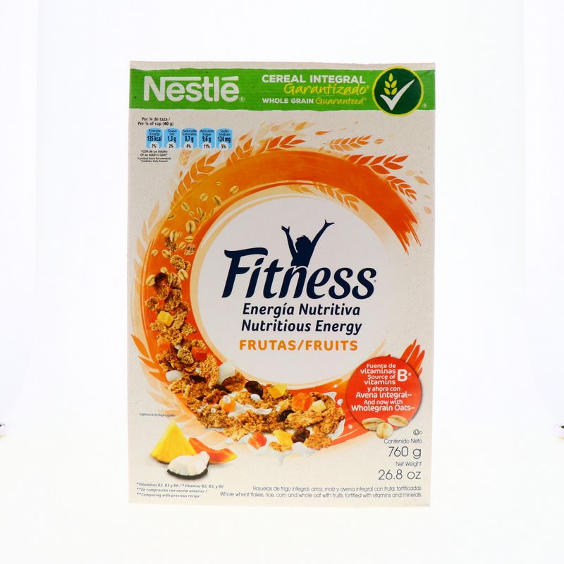 360-Abarrotes-Cereales-Avenas-Granola-y-barras-Cereales-Multigrano-y-Dieta_7501058614940_1.jpg