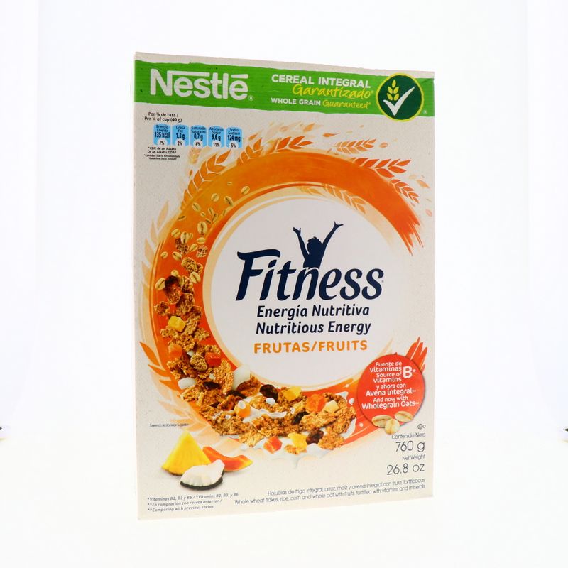 360-Abarrotes-Cereales-Avenas-Granola-y-barras-Cereales-Multigrano-y-Dieta_7501058614940_2.jpg