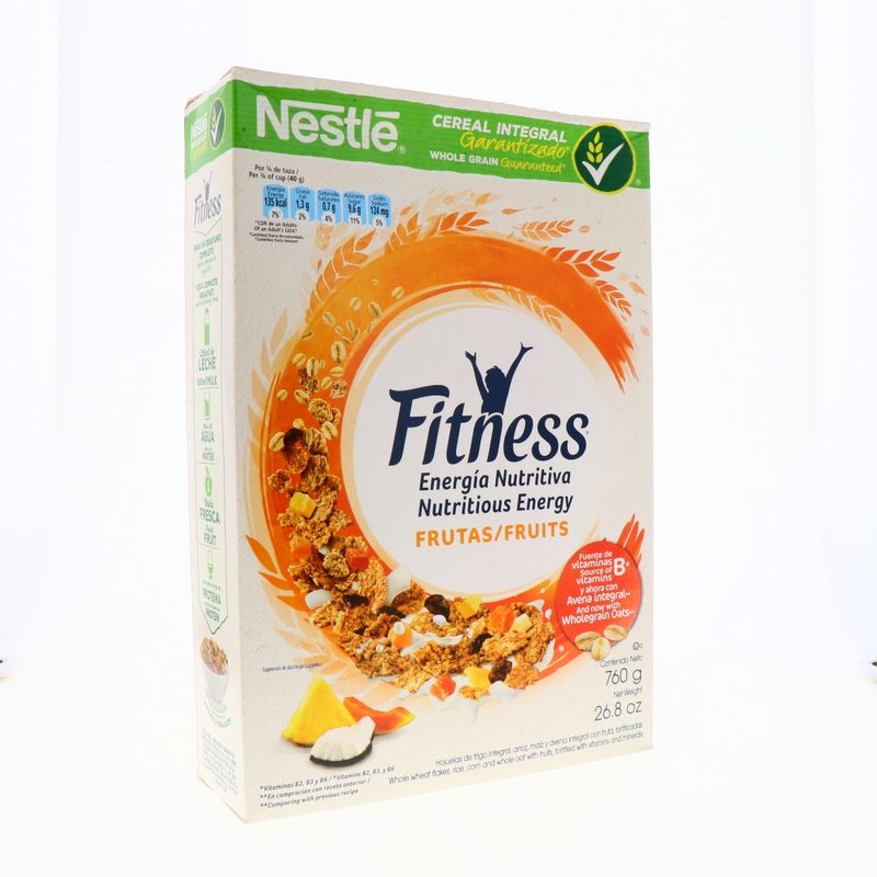 360-Abarrotes-Cereales-Avenas-Granola-y-barras-Cereales-Multigrano-y-Dieta_7501058614940_3.jpg