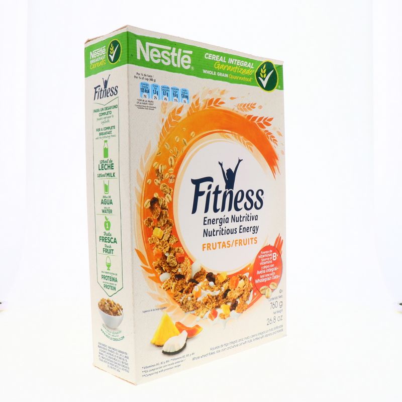 360-Abarrotes-Cereales-Avenas-Granola-y-barras-Cereales-Multigrano-y-Dieta_7501058614940_4.jpg